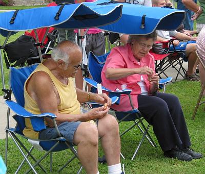 LaValle Parade 2010-208.JPG